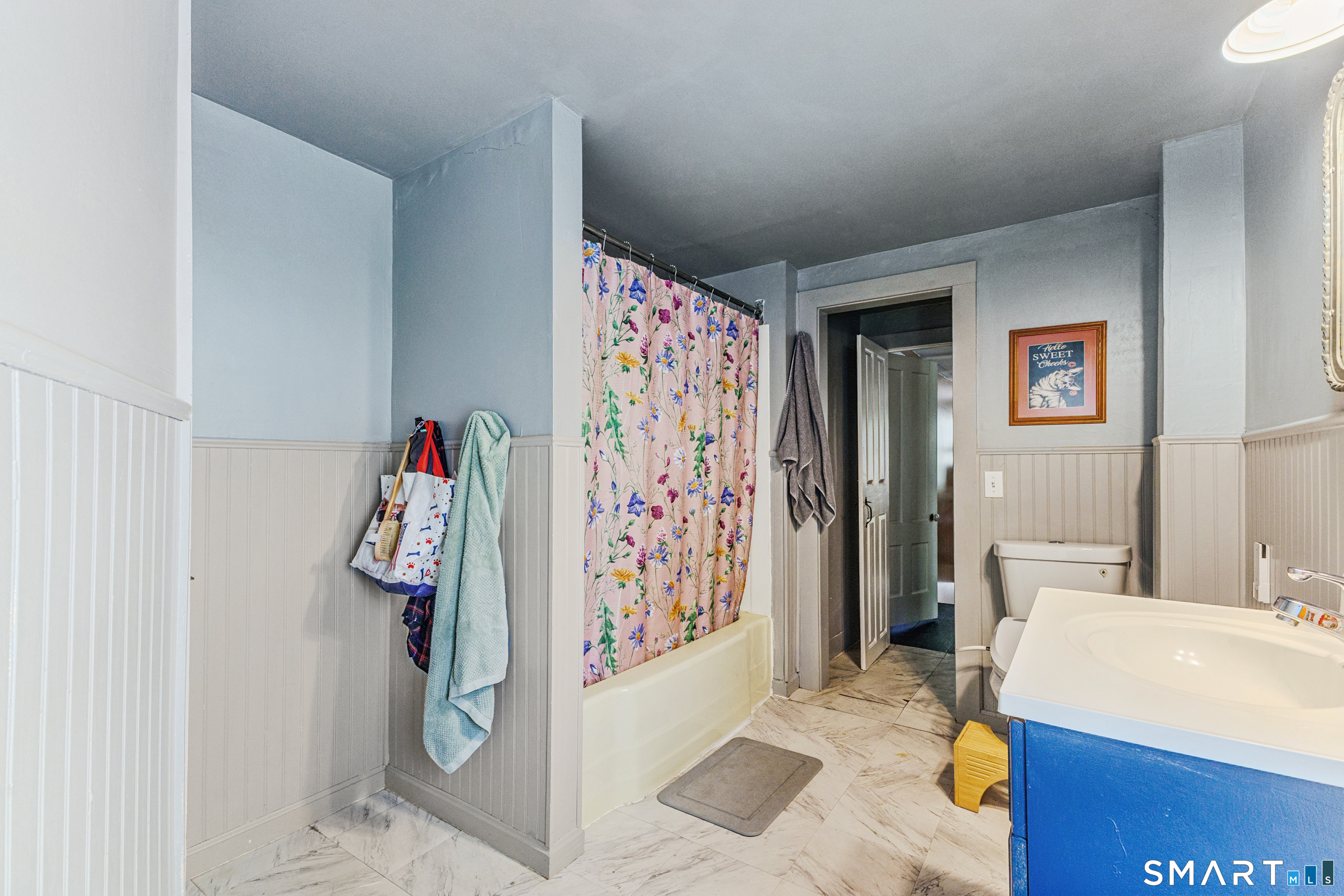 760 Upper Maple Street Killingly CT 06239