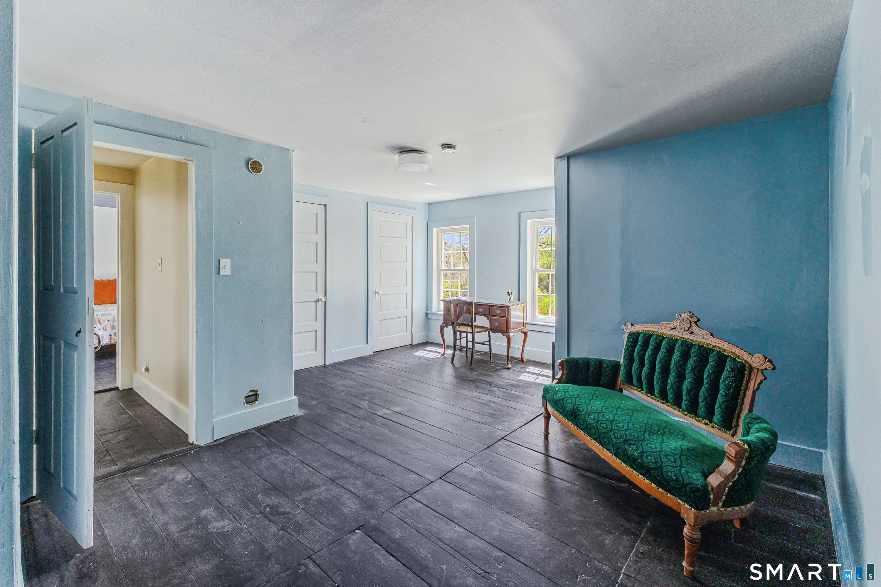 760 Upper Maple Street Killingly CT 06239