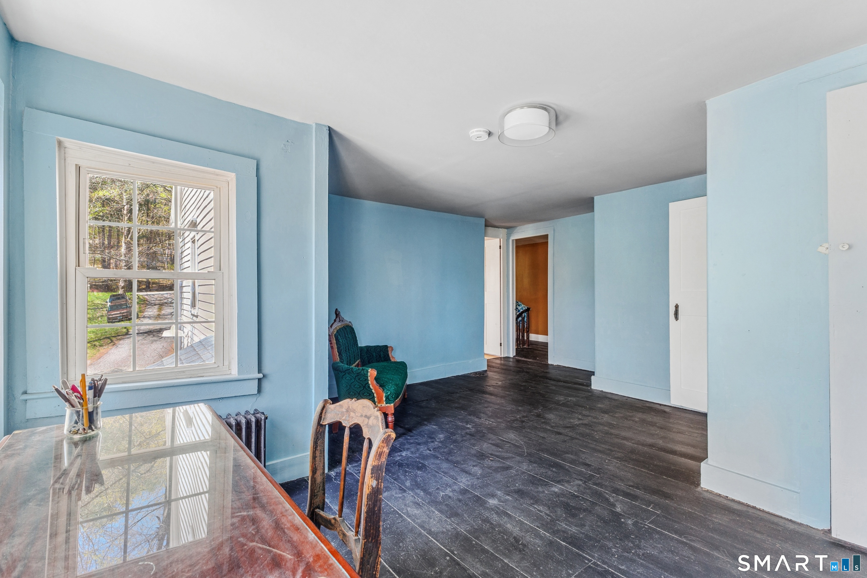 760 Upper Maple Street Killingly CT 06239