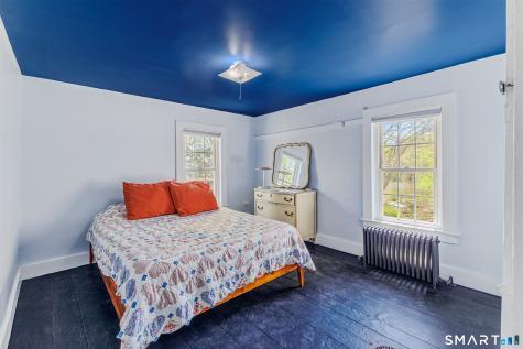 760 Upper Maple Street Killingly CT 06239