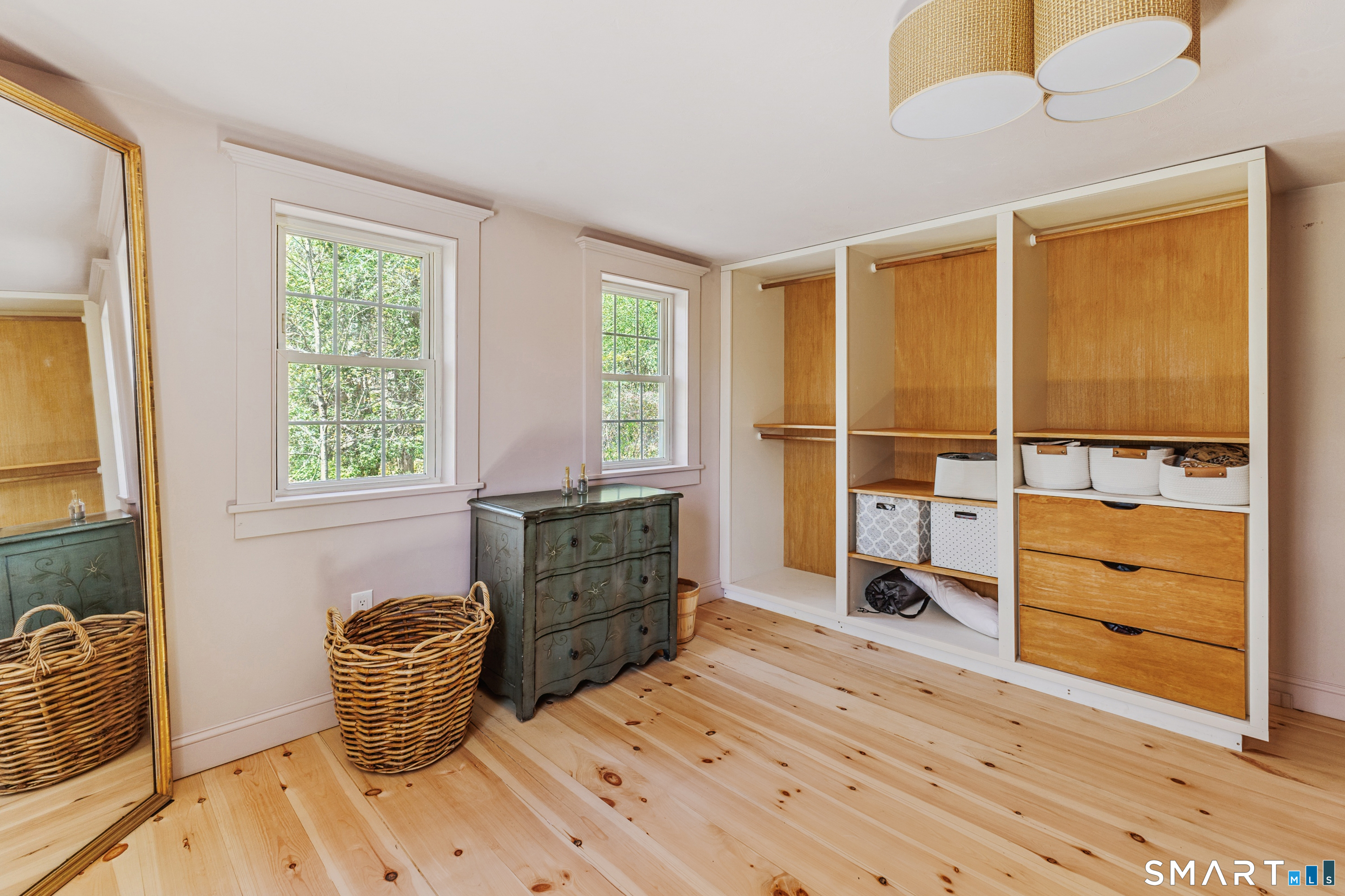 760 Upper Maple Street Killingly CT 06239