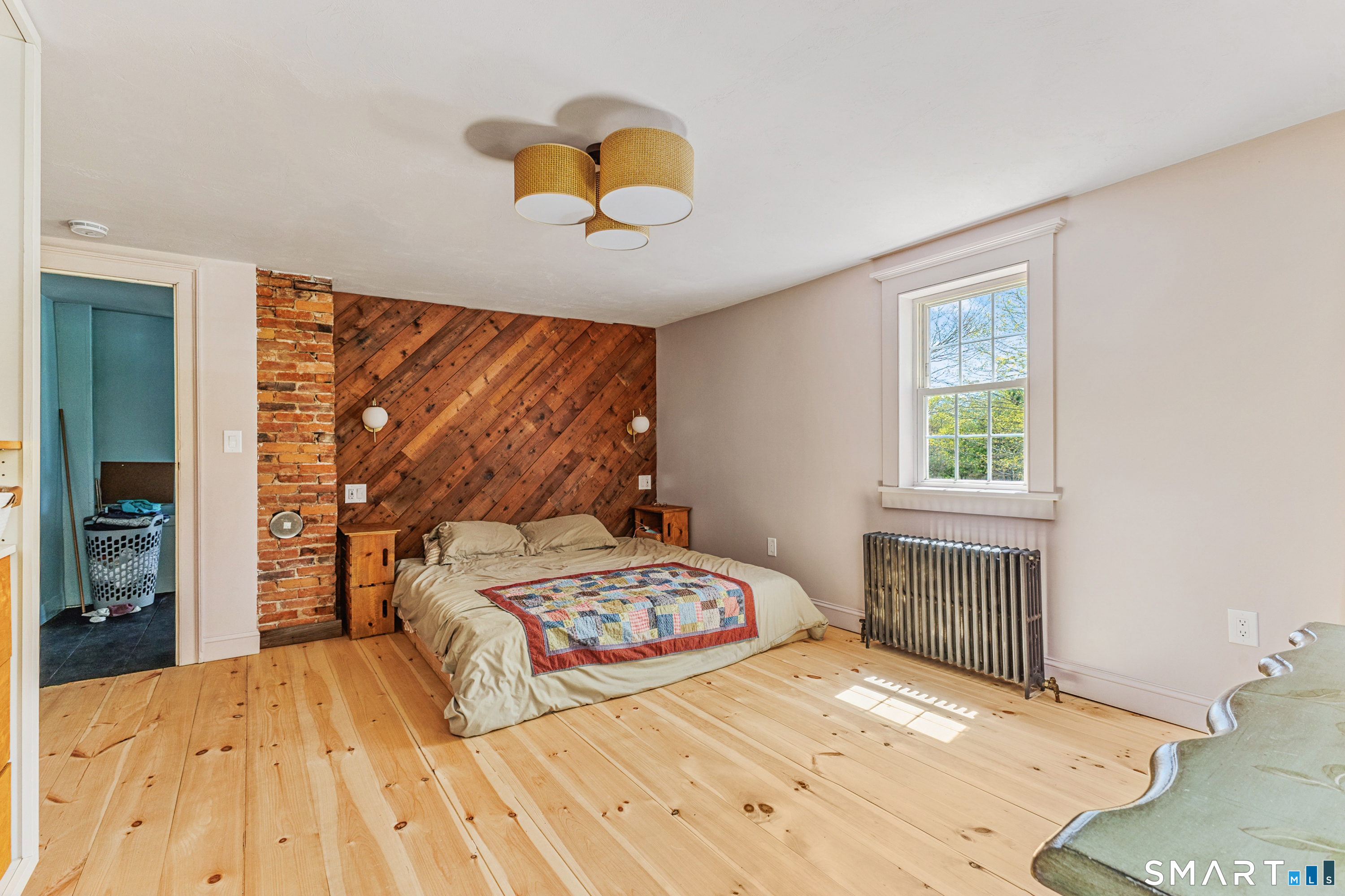 760 Upper Maple Street Killingly CT 06239
