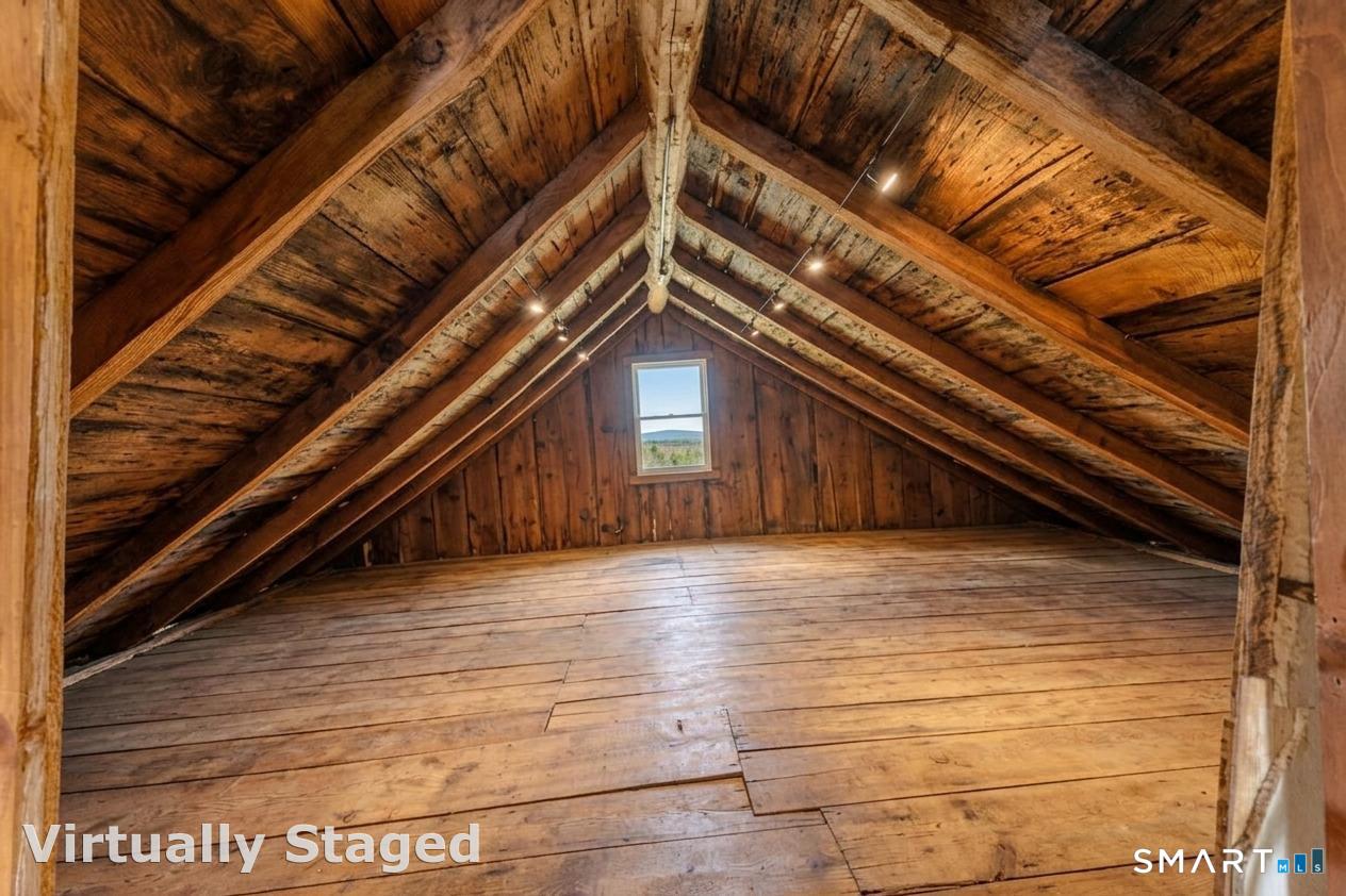 760 Upper Maple Street Killingly CT 06239