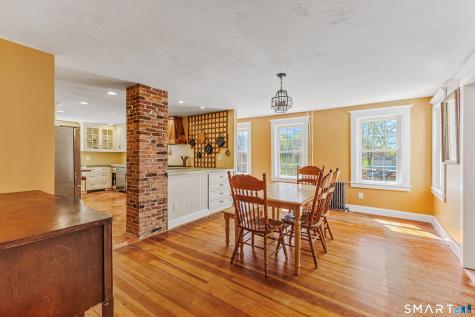 760 Upper Maple Street Killingly CT 06239
