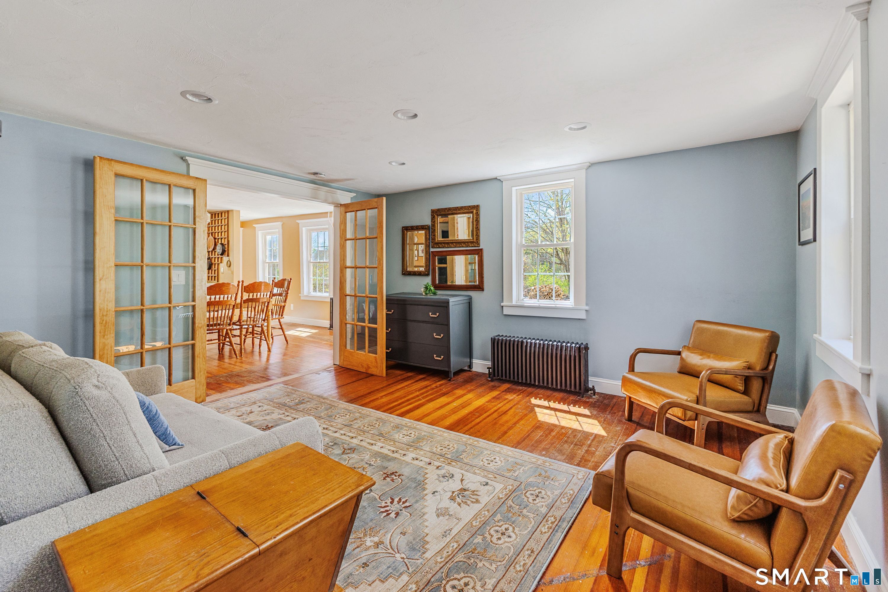 760 Upper Maple Street Killingly CT 06239