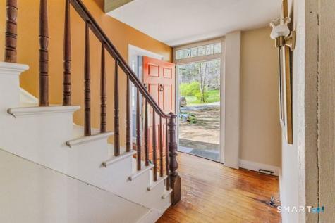 760 Upper Maple Street Killingly CT 06239
