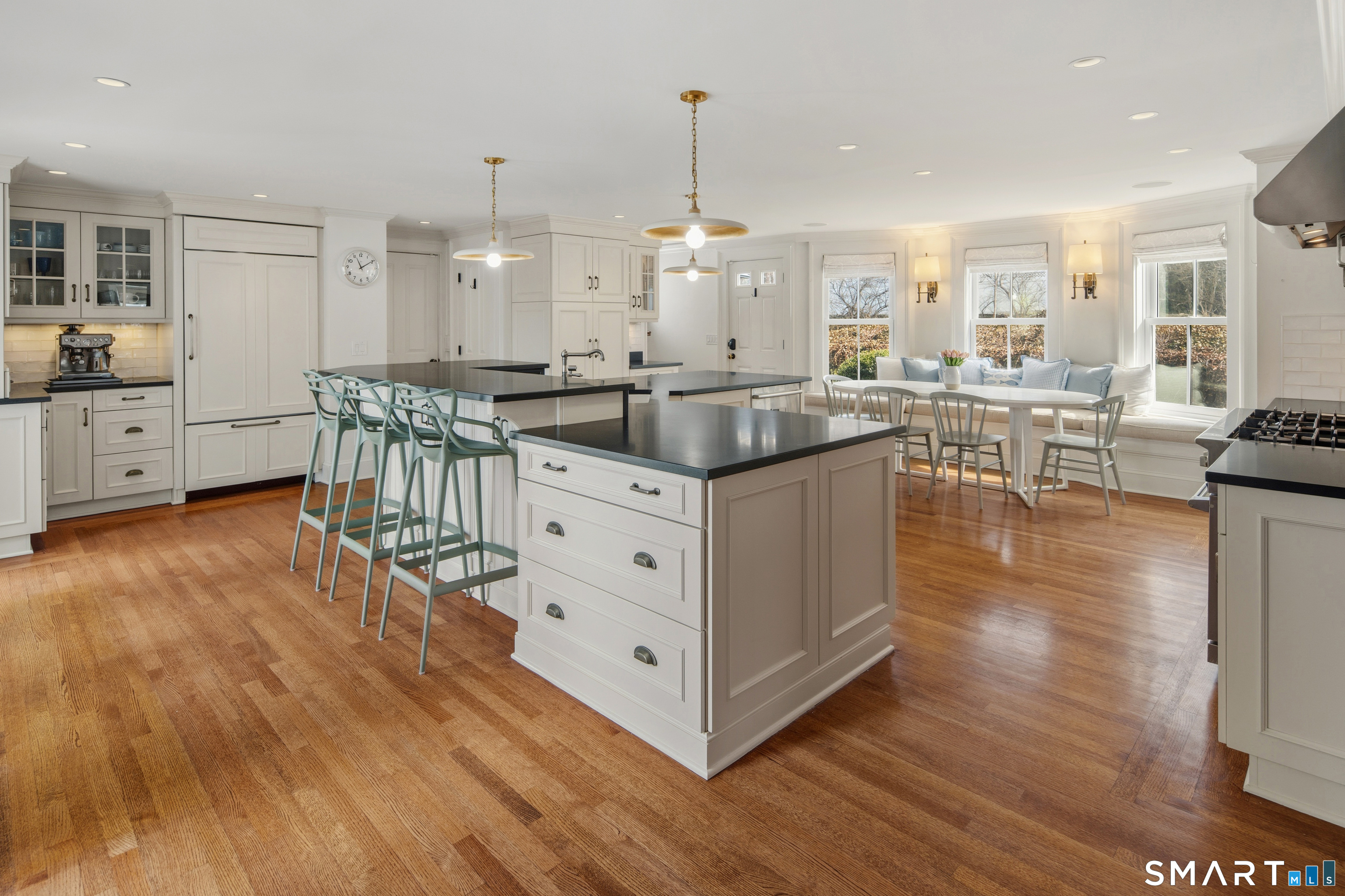 5 Middlesex Road Darien CT 06820