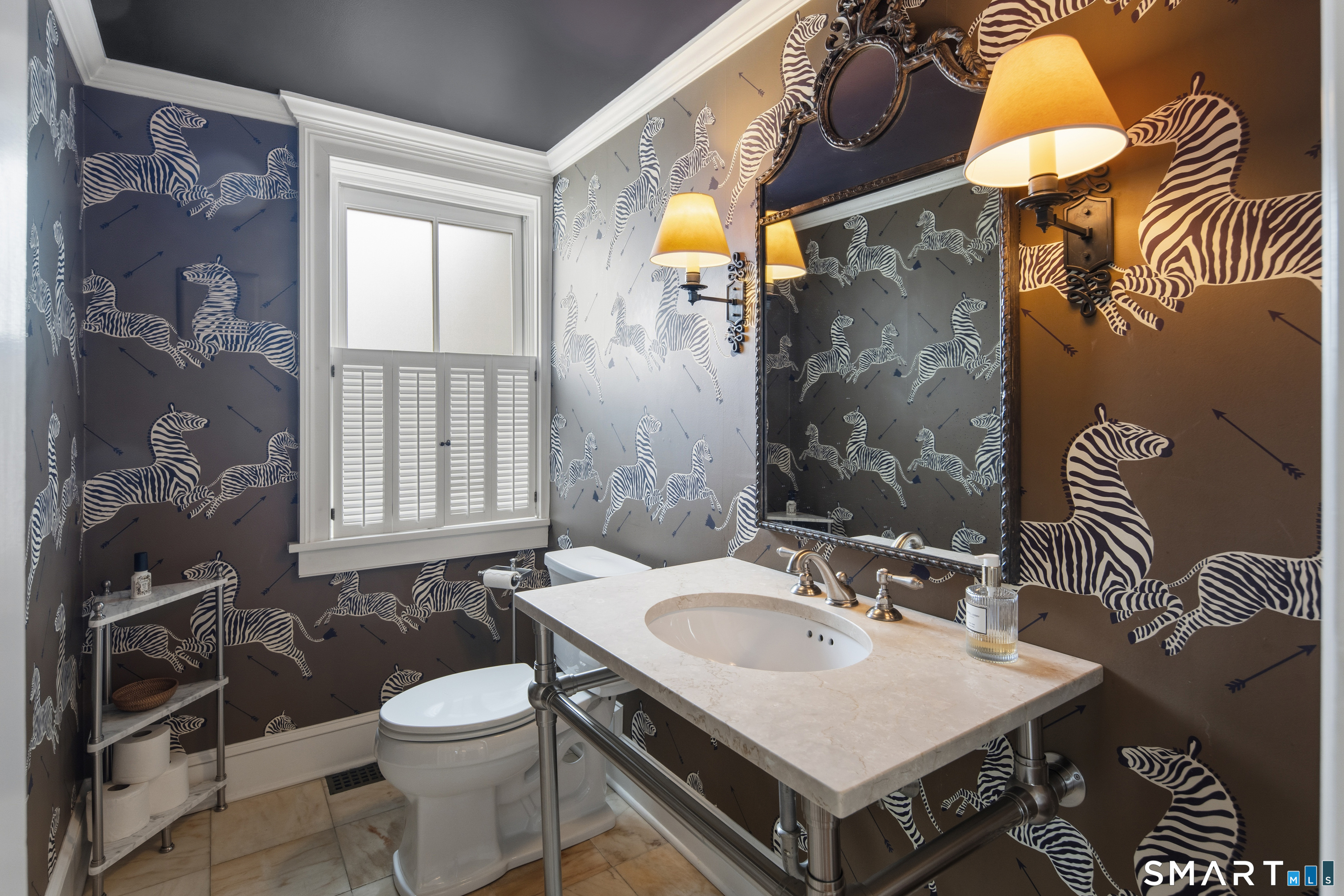 5 Middlesex Road Darien CT 06820