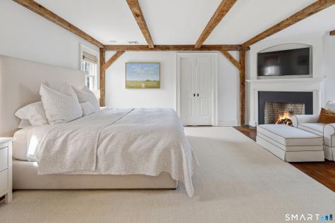 5 Middlesex Road Darien CT 06820