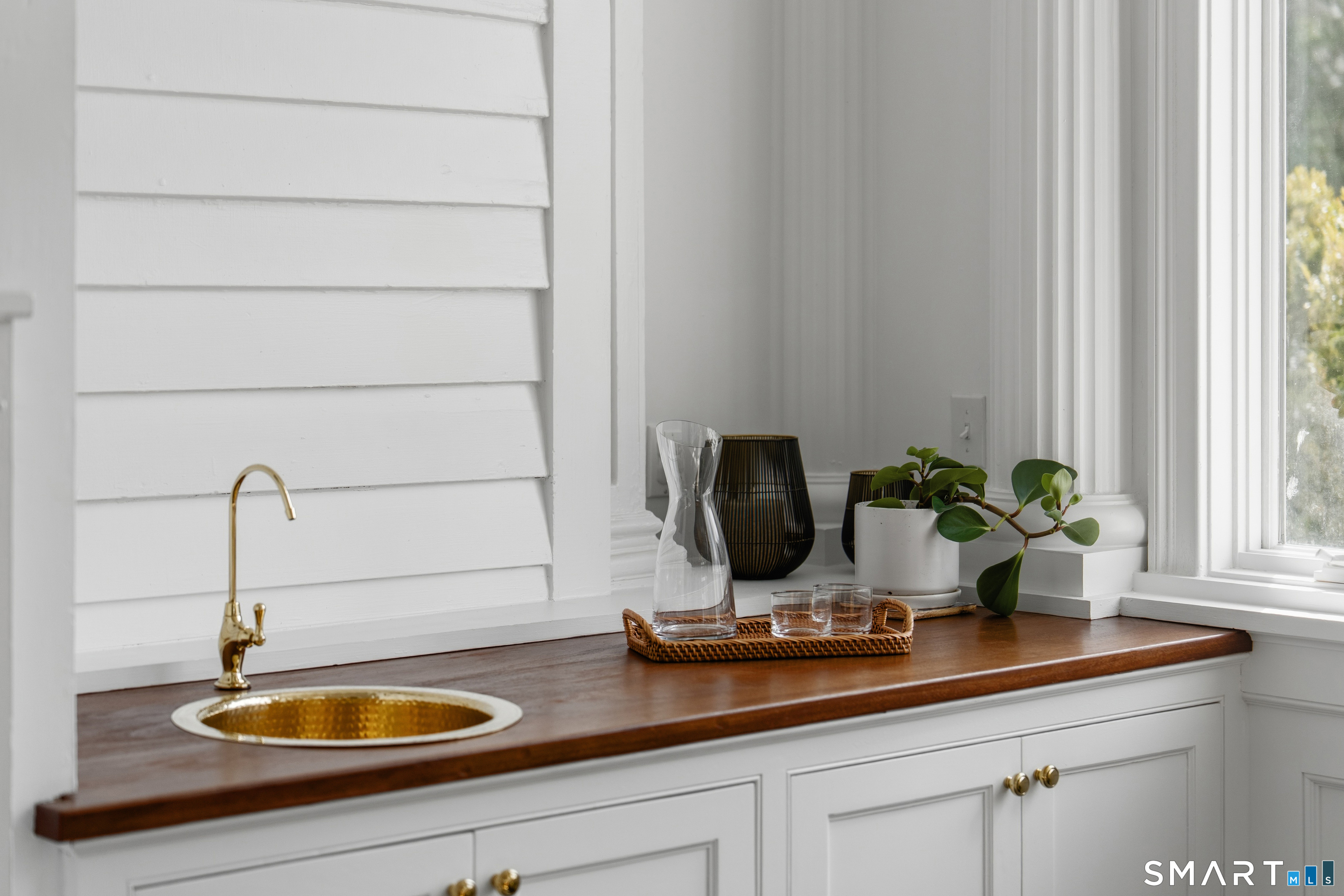 5 Middlesex Road Darien CT 06820