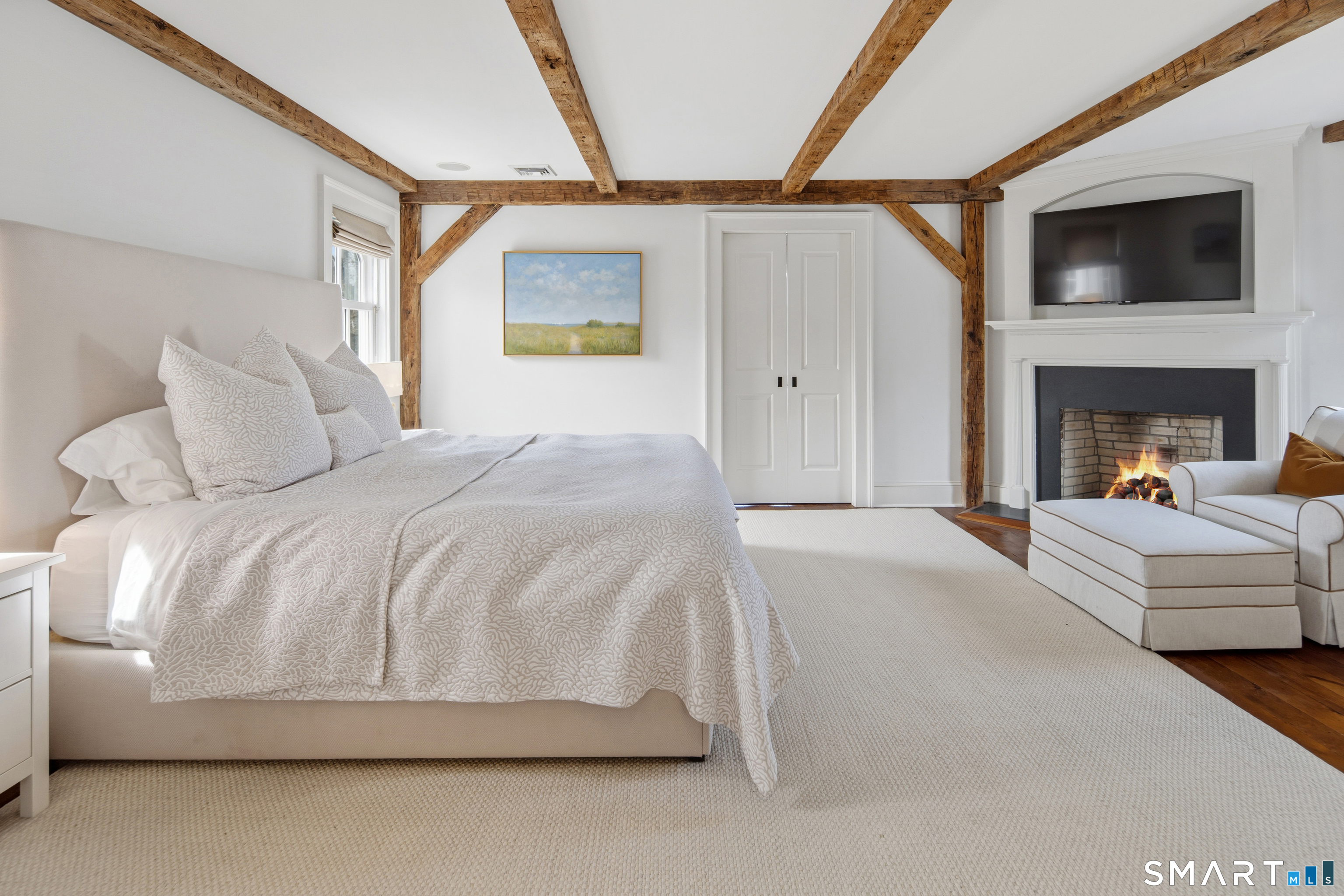 5 Middlesex Road Darien CT 06820