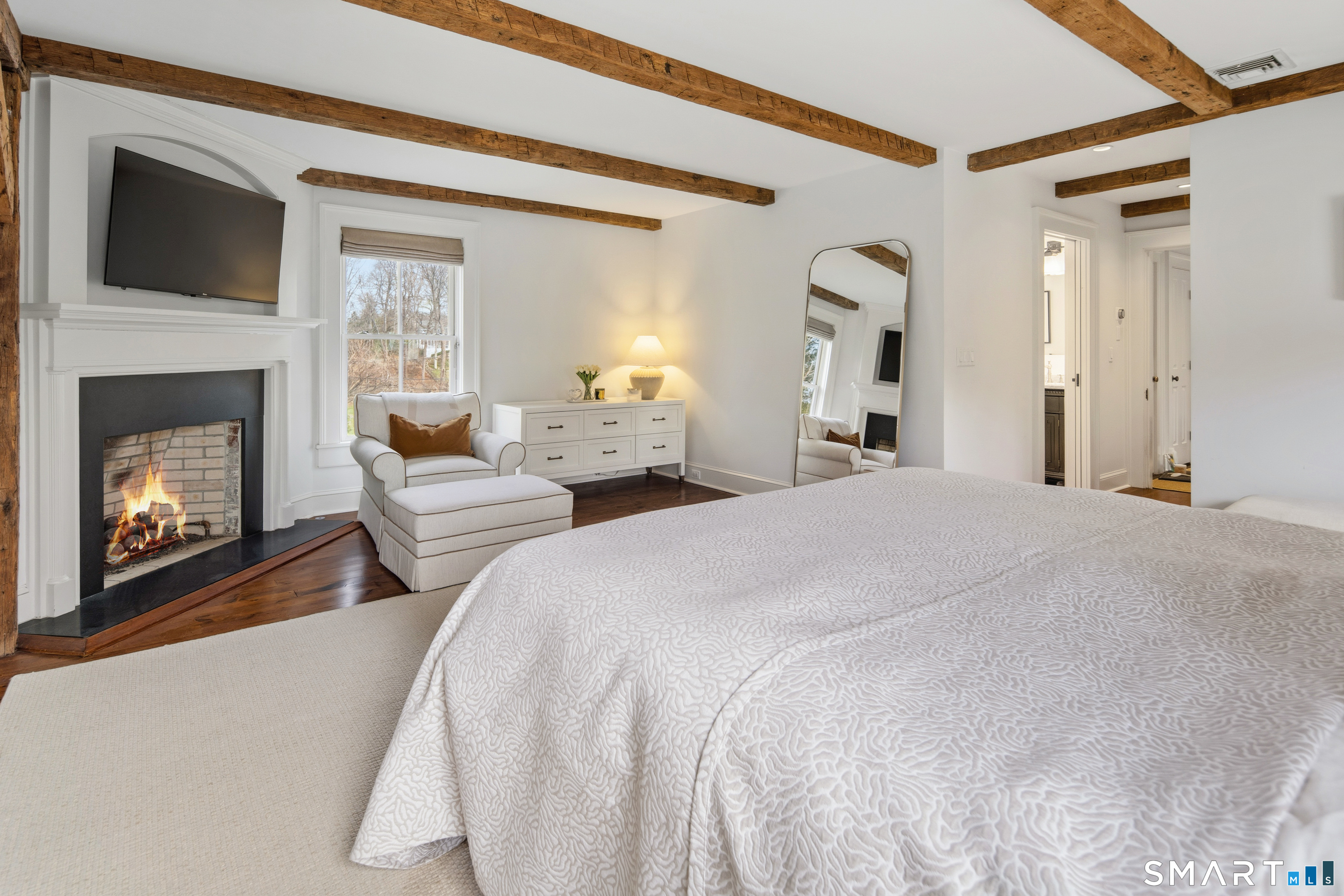 5 Middlesex Road Darien CT 06820