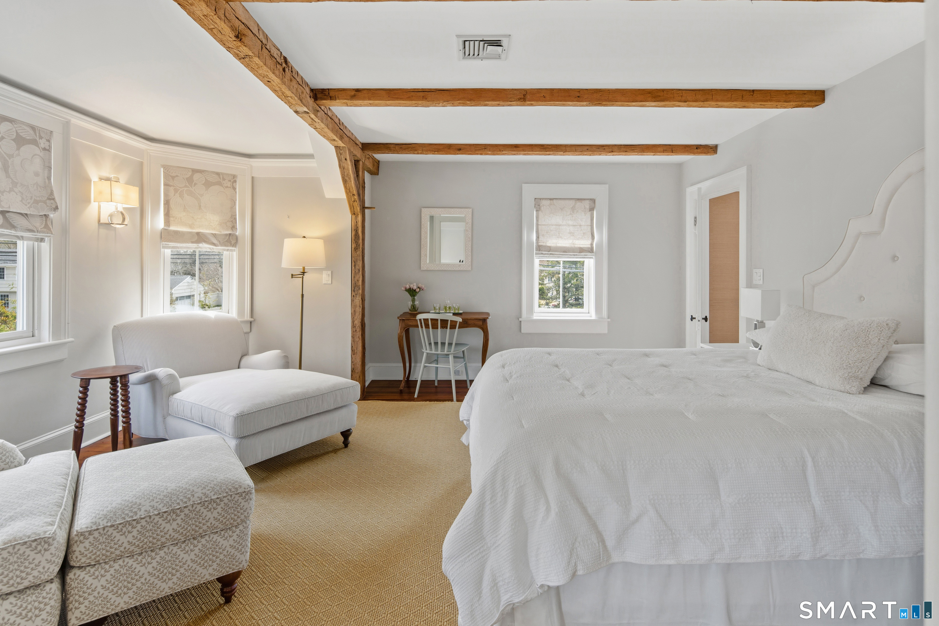 5 Middlesex Road Darien CT 06820