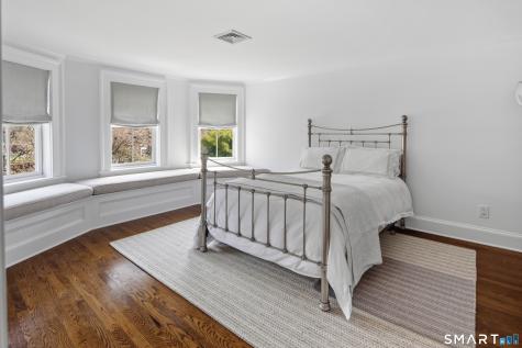 5 Middlesex Road Darien CT 06820