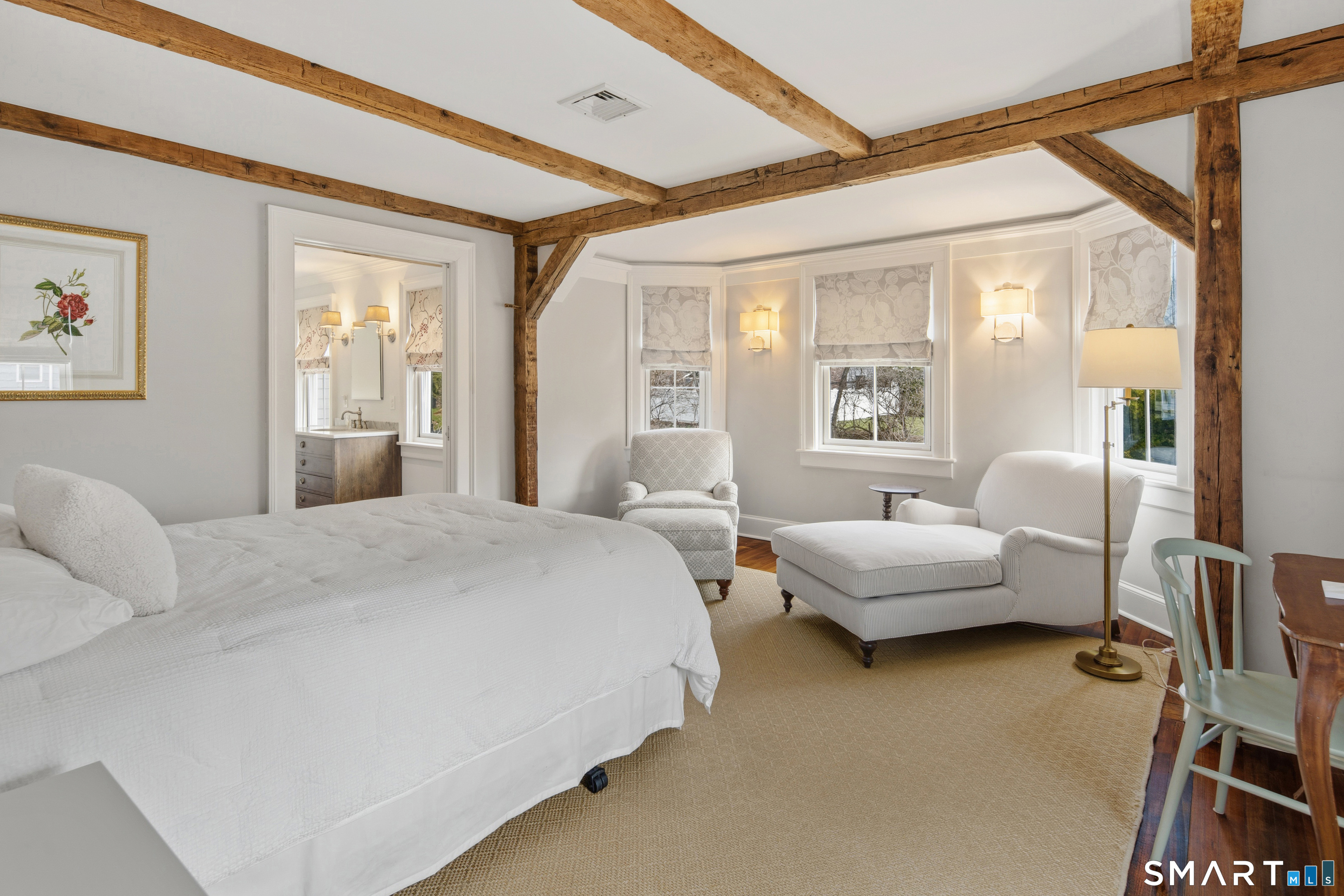 5 Middlesex Road Darien CT 06820