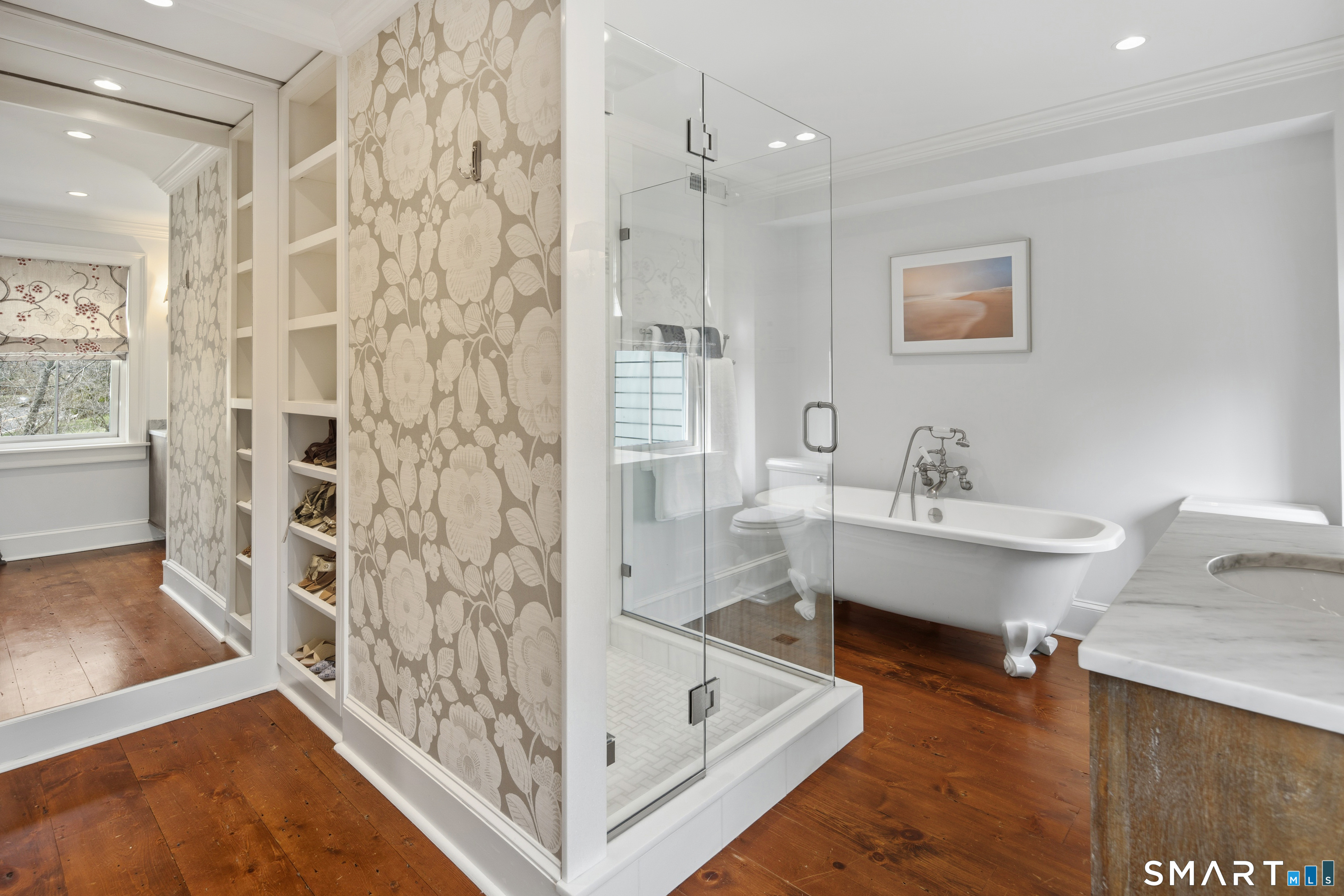 5 Middlesex Road Darien CT 06820