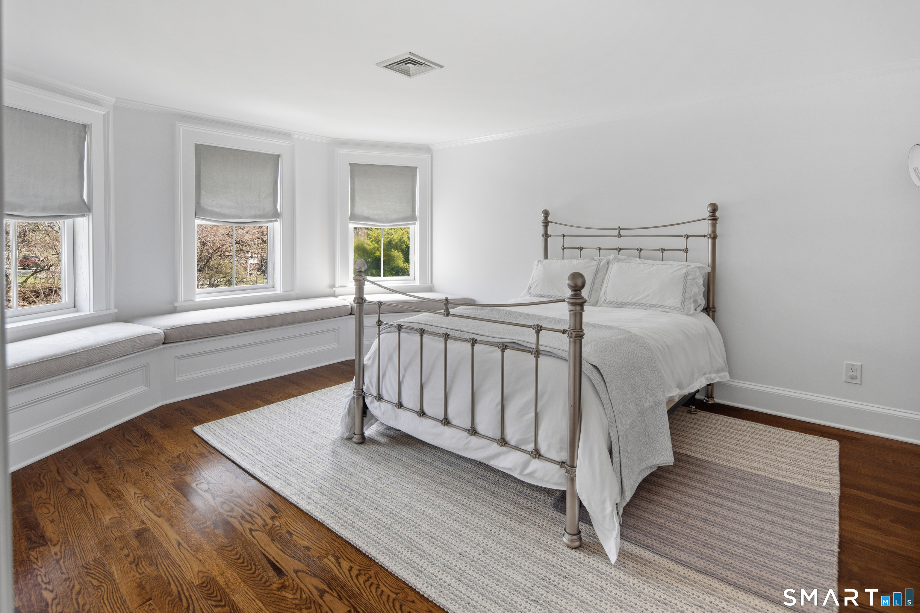 5 Middlesex Road Darien CT 06820