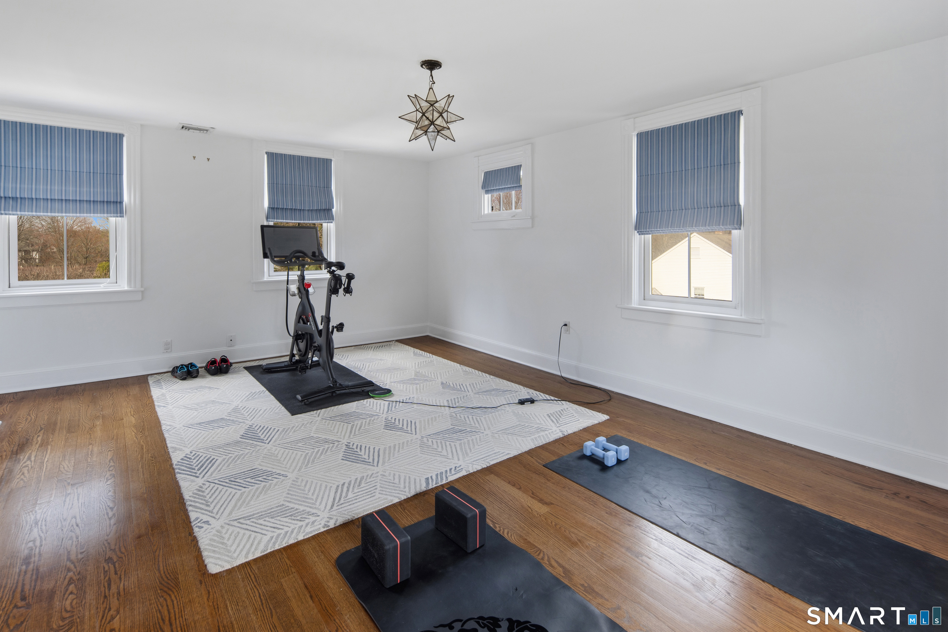 5 Middlesex Road Darien CT 06820