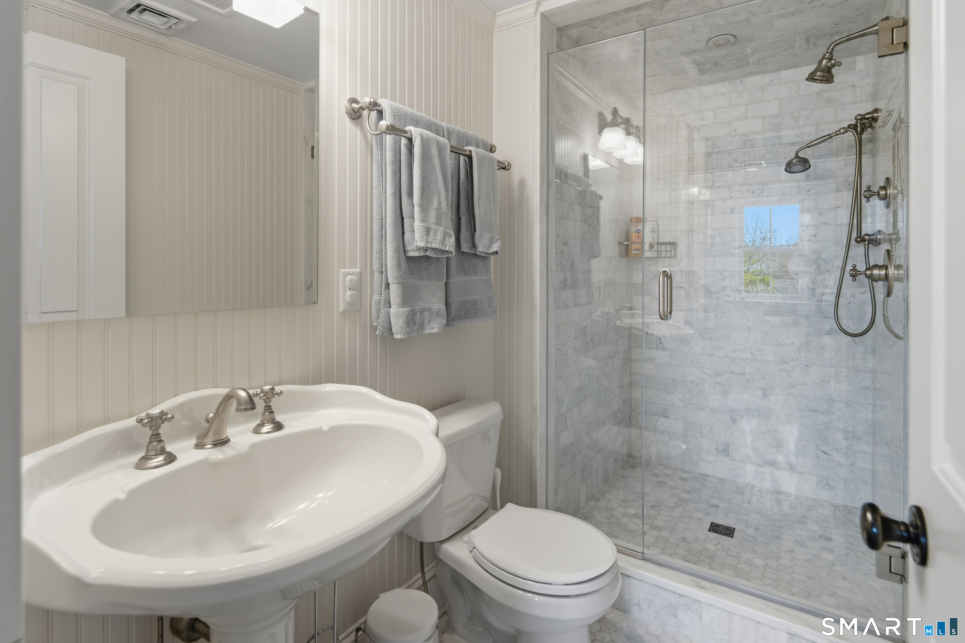 5 Middlesex Road Darien CT 06820