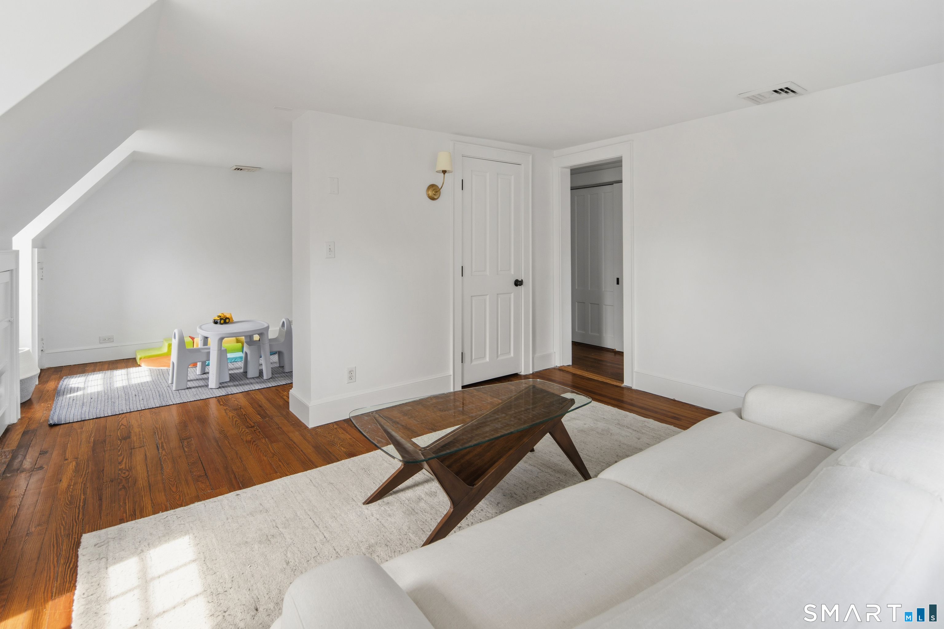 5 Middlesex Road Darien CT 06820