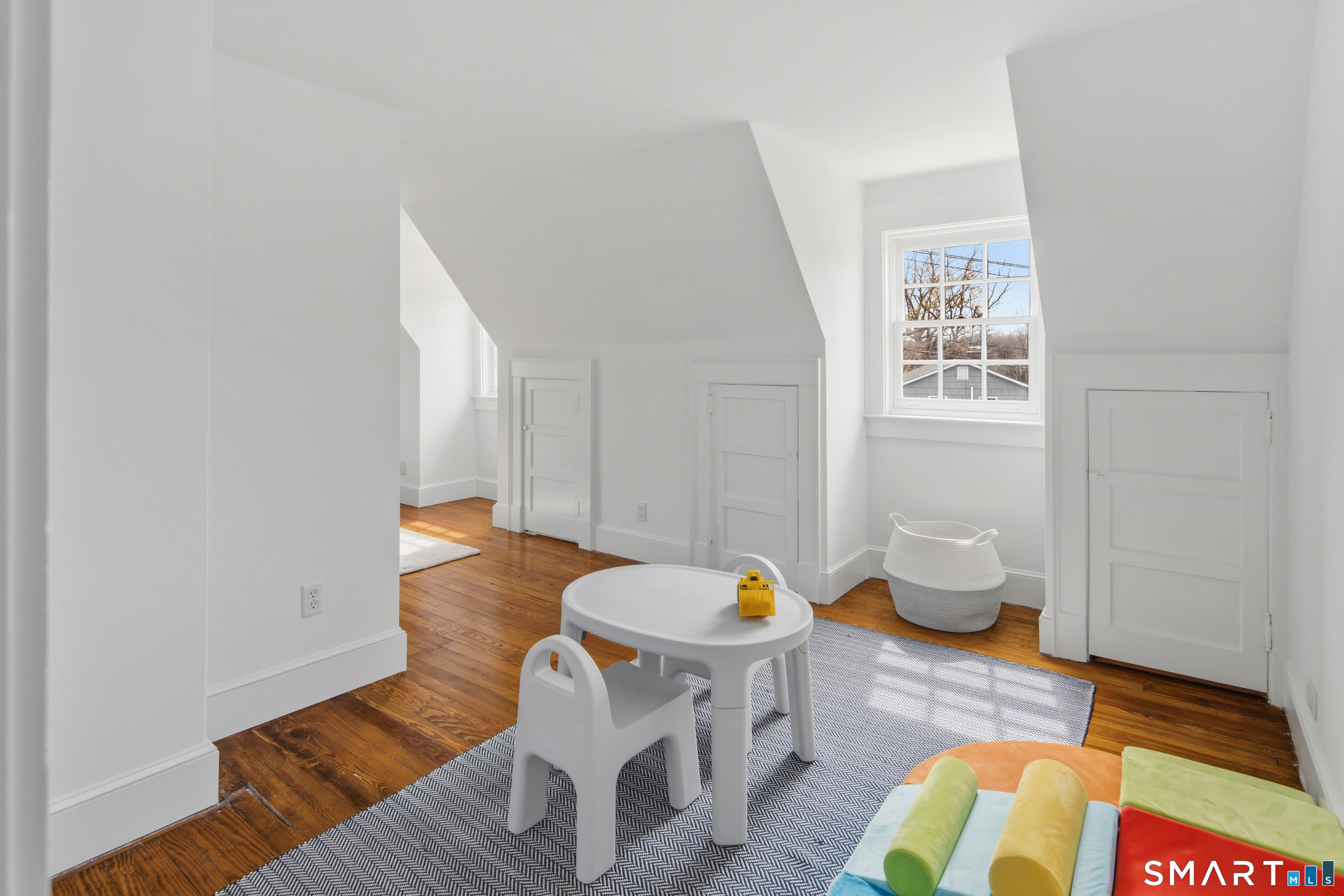 5 Middlesex Road Darien CT 06820