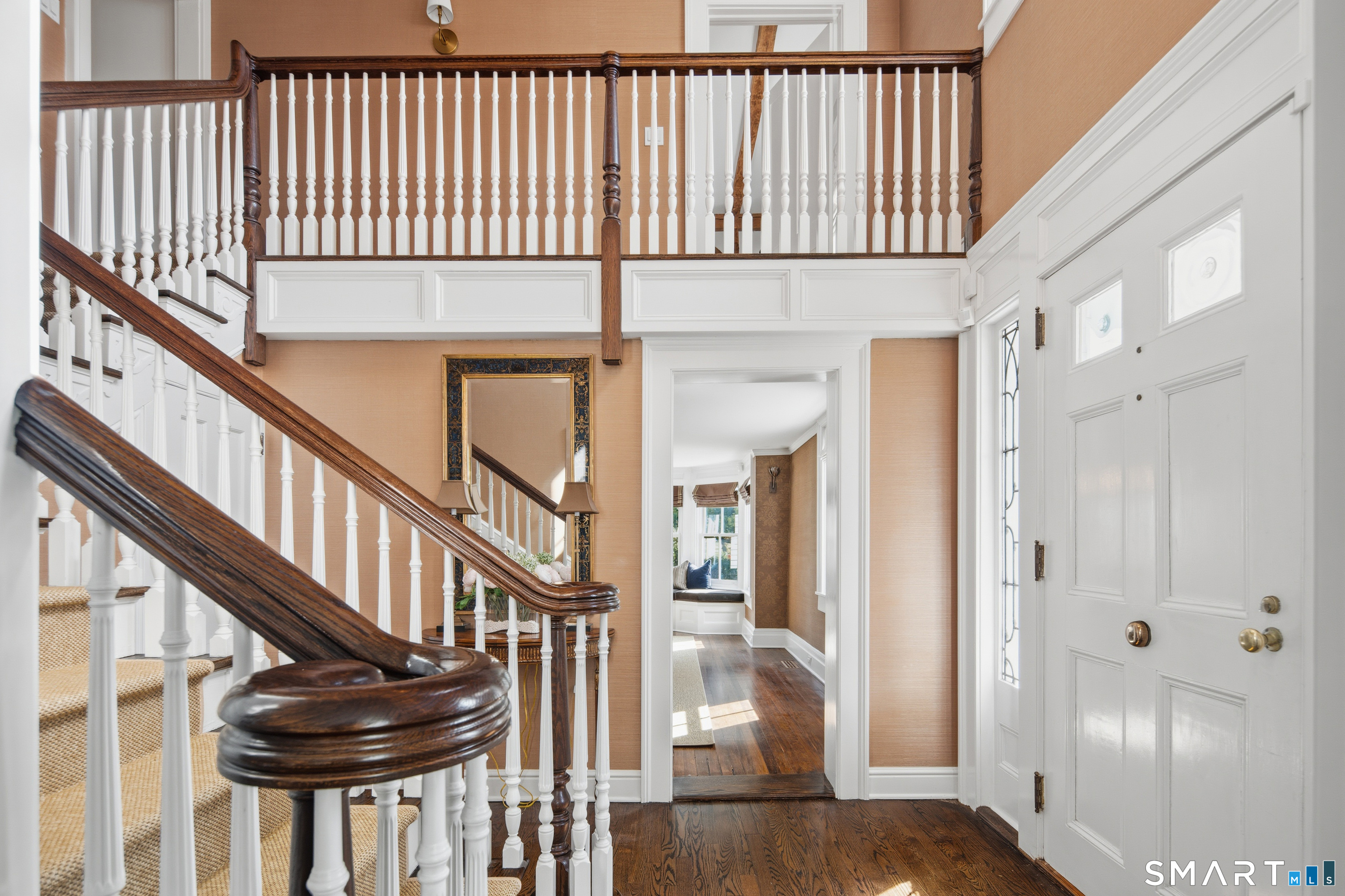 5 Middlesex Road Darien CT 06820