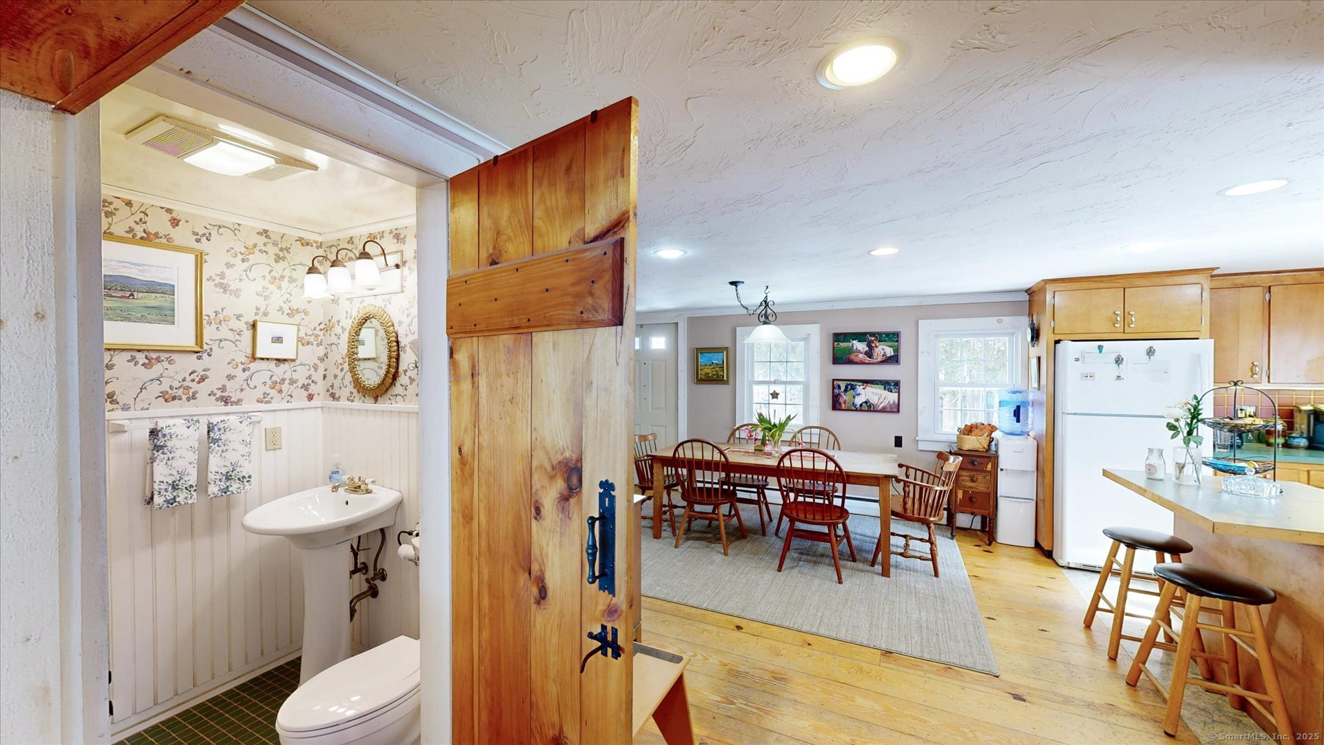 69 North Bedlam Road Chaplin CT 06235