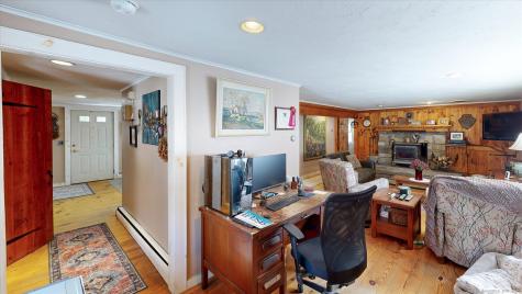 69 North Bedlam Road Chaplin CT 06235