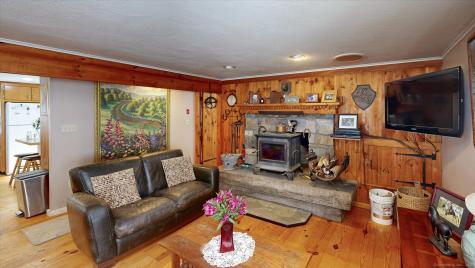 69 North Bedlam Road Chaplin CT 06235