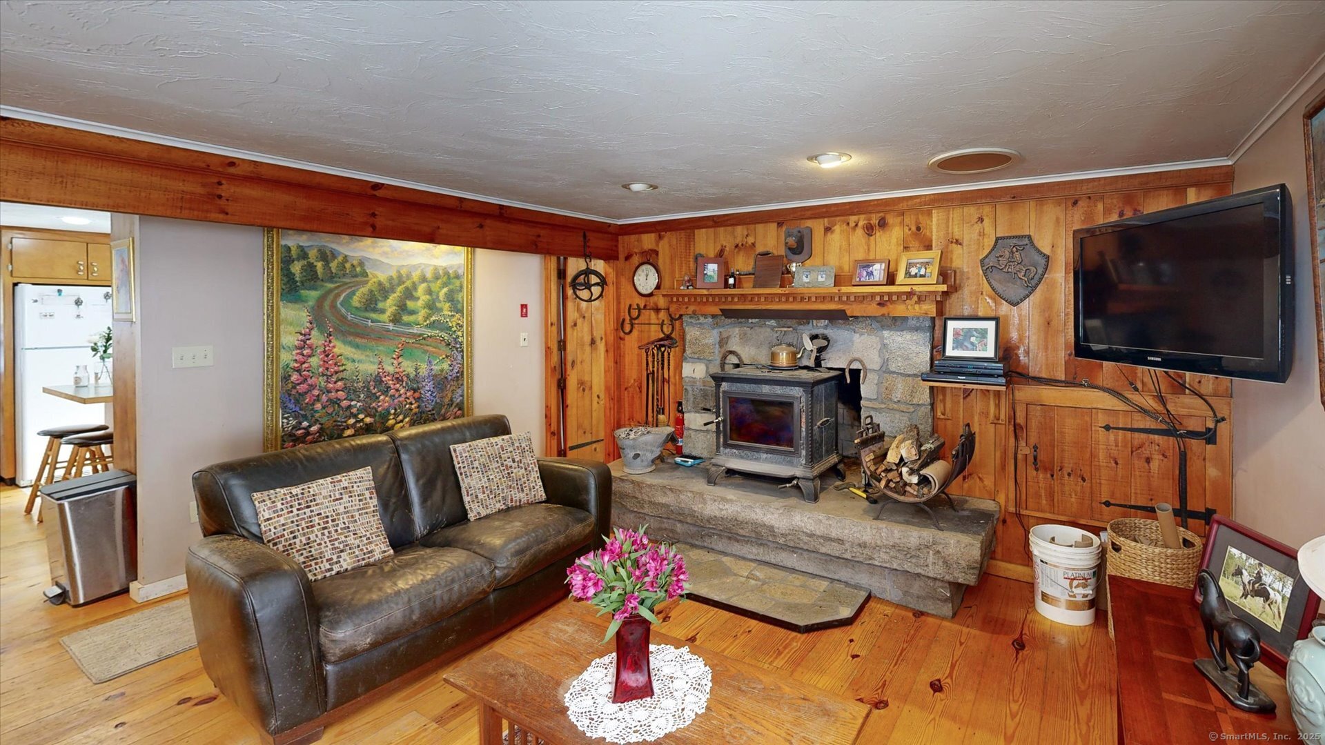 69 North Bedlam Road Chaplin CT 06235