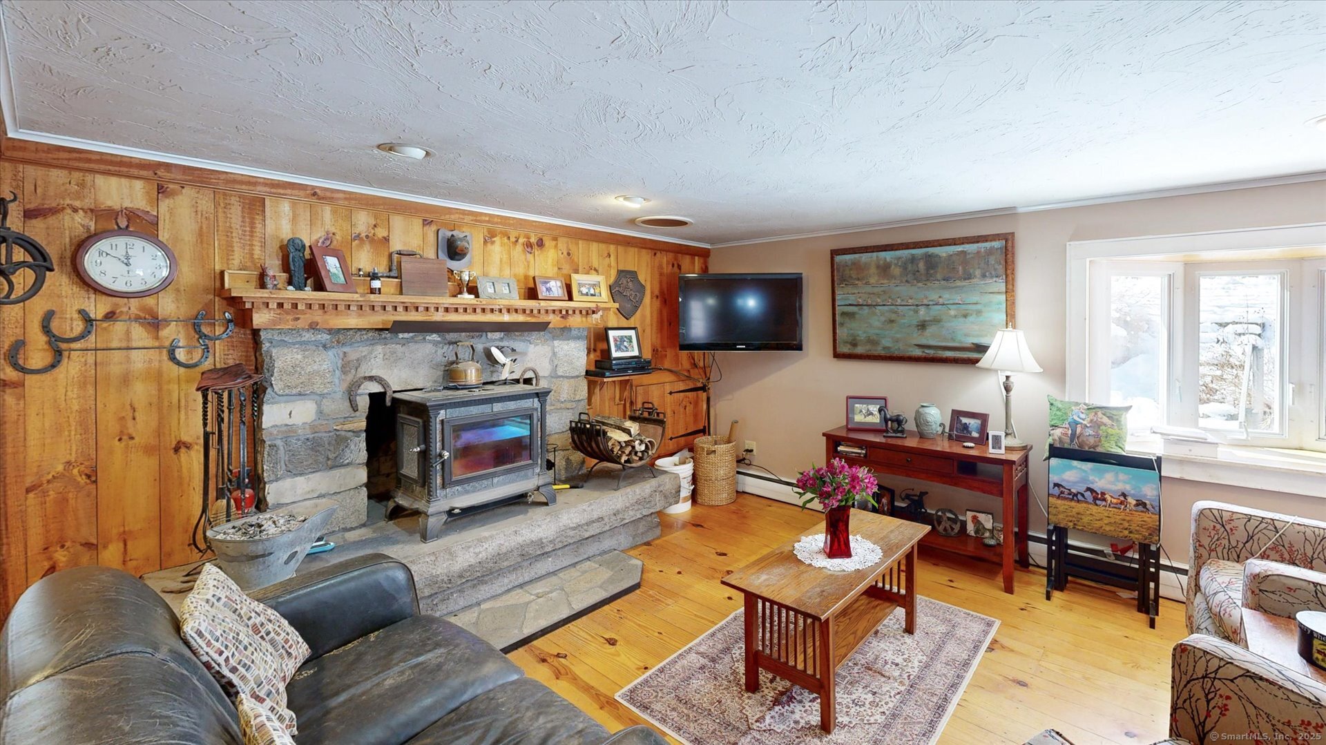 69 North Bedlam Road Chaplin CT 06235