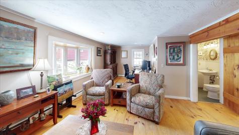 69 North Bedlam Road Chaplin CT 06235