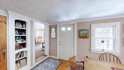 69 North Bedlam Road Chaplin CT 06235