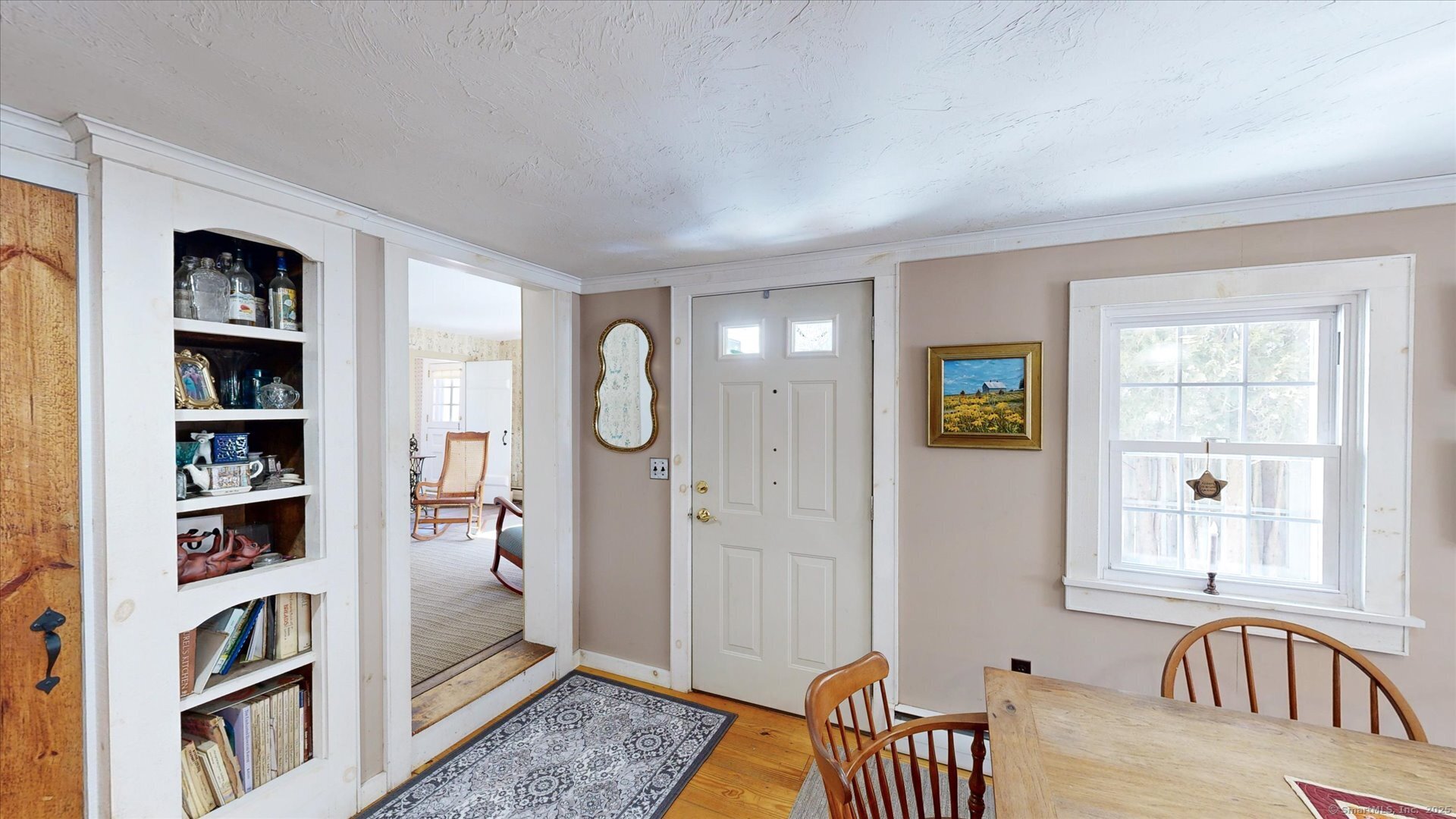 69 North Bedlam Road Chaplin CT 06235