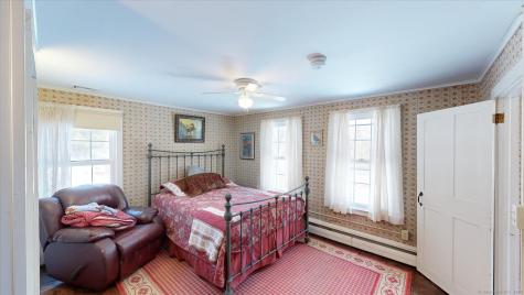 69 North Bedlam Road Chaplin CT 06235