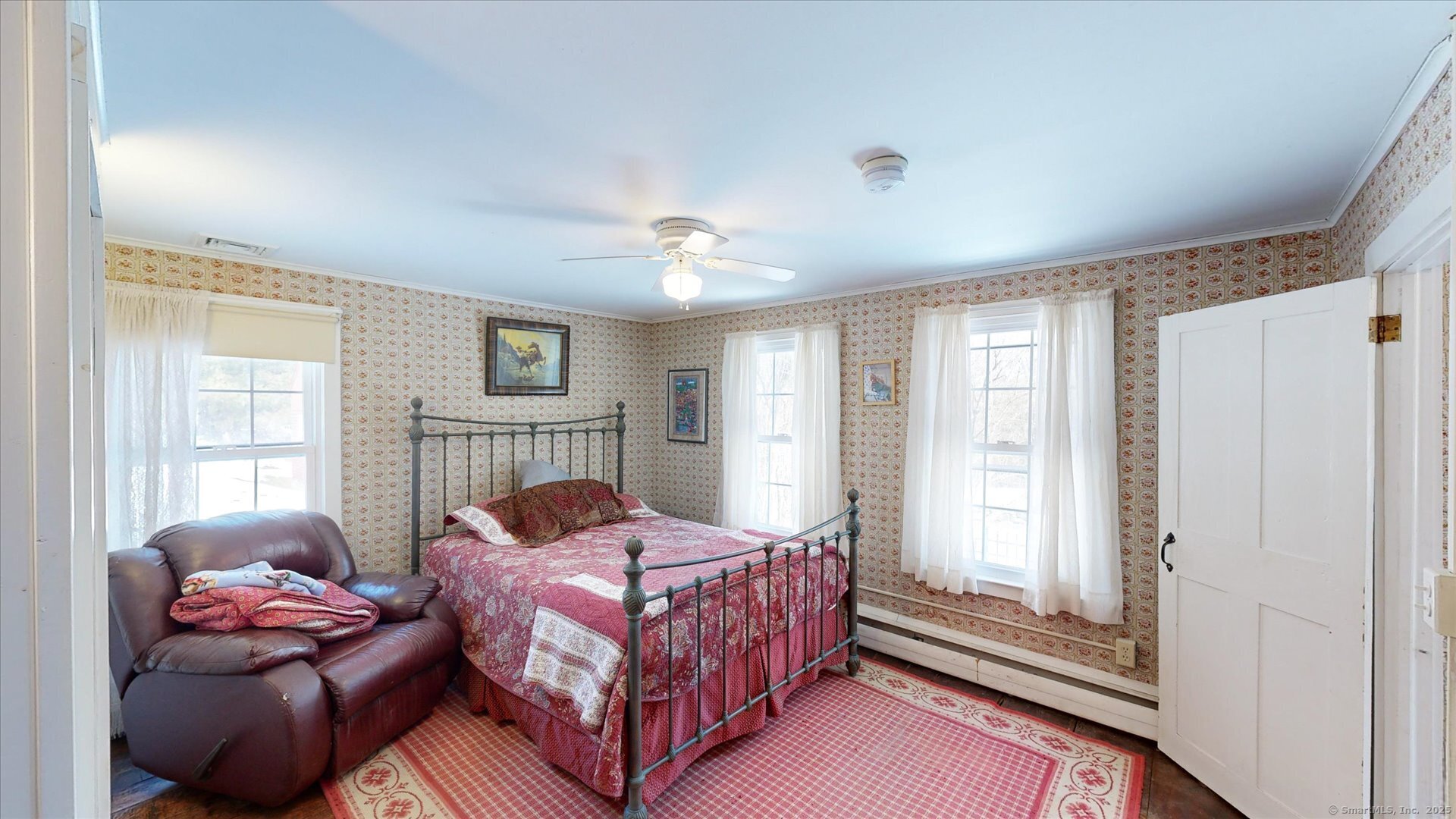 69 North Bedlam Road Chaplin CT 06235