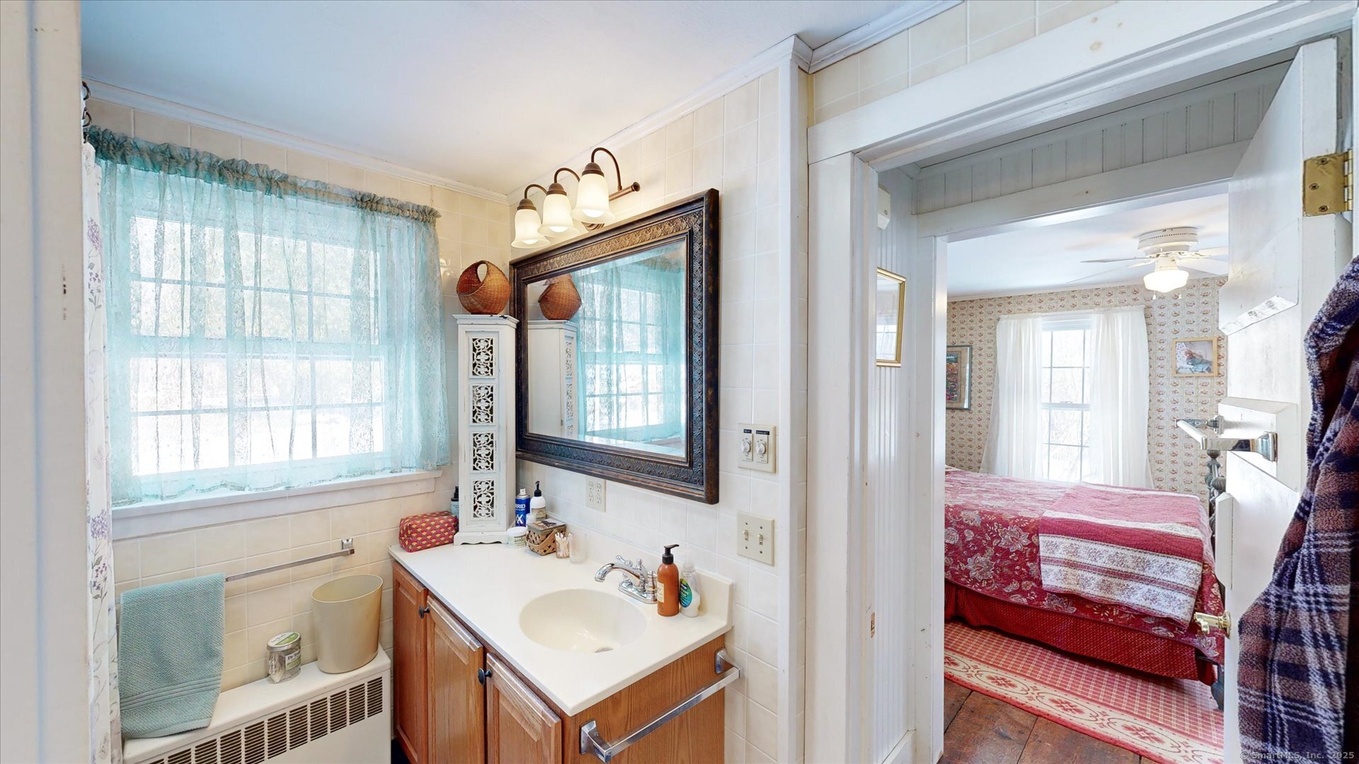 69 North Bedlam Road Chaplin CT 06235