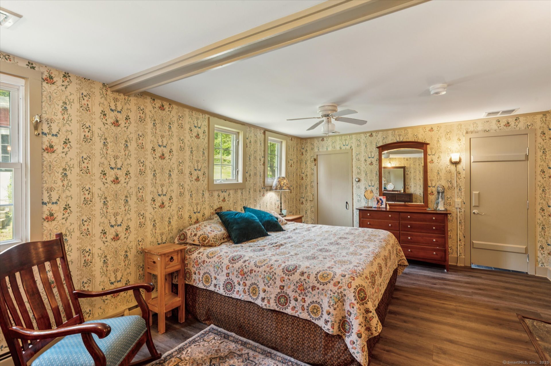 69 North Bedlam Road Chaplin CT 06235