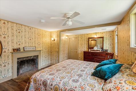 69 North Bedlam Road Chaplin CT 06235