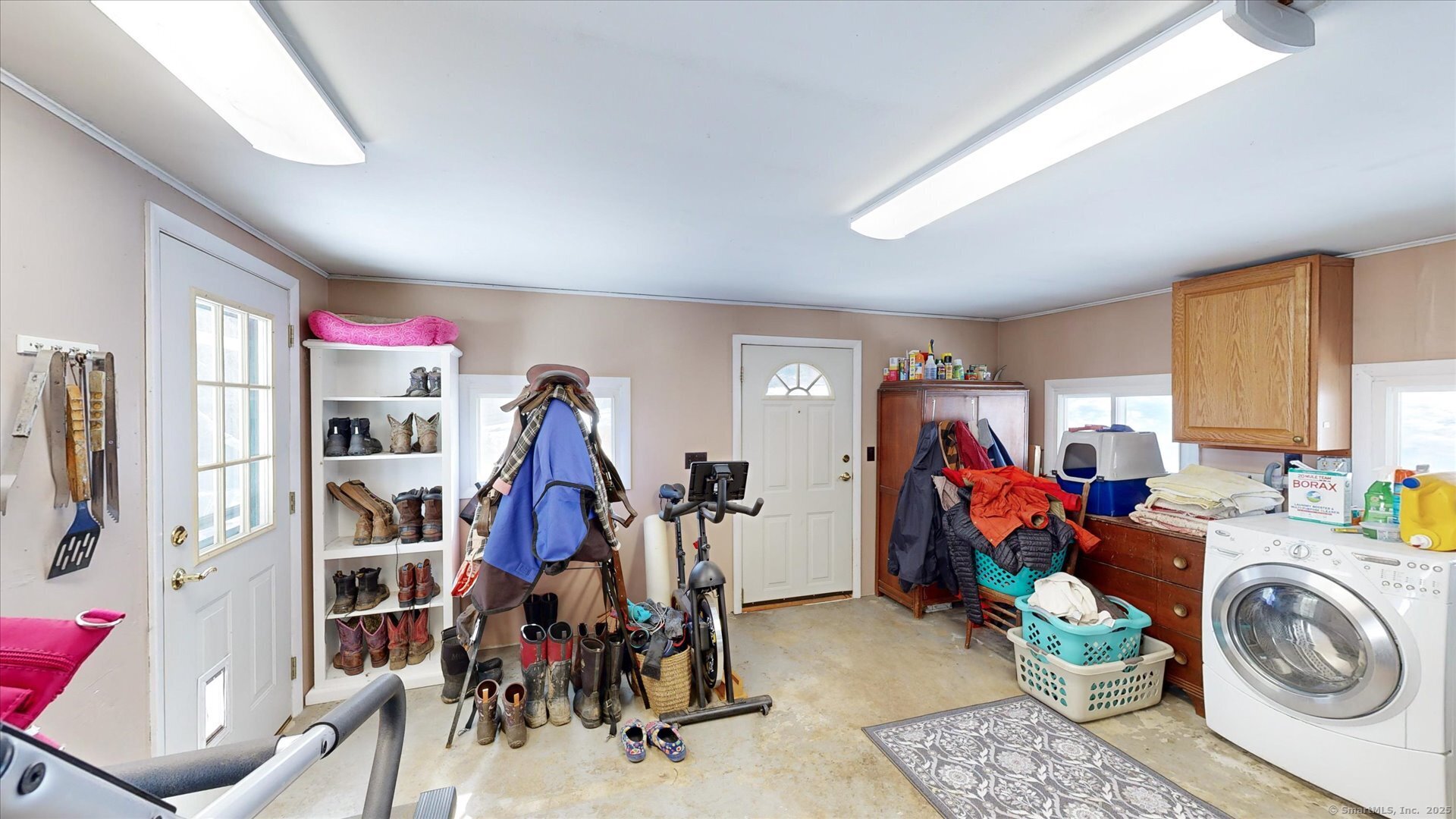 69 North Bedlam Road Chaplin CT 06235