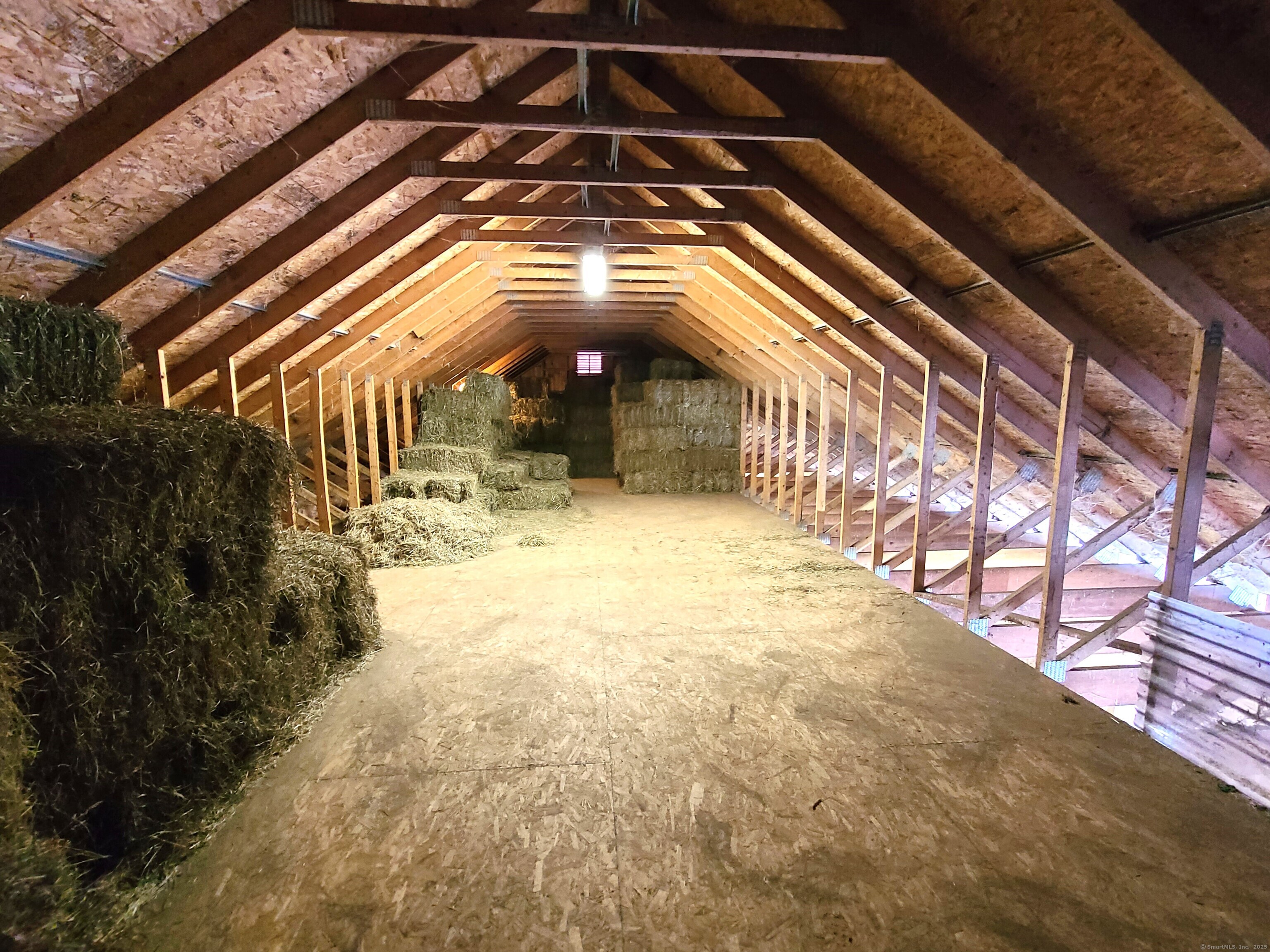 69 North Bedlam Road Chaplin CT 06235