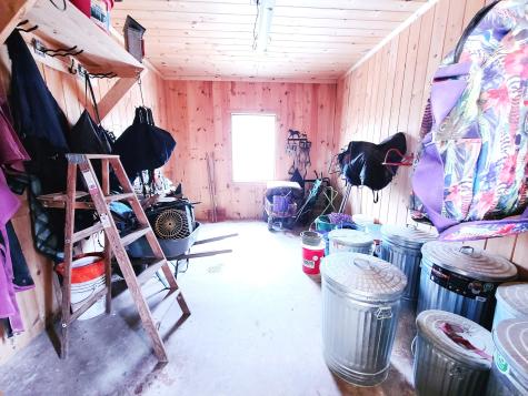 69 North Bedlam Road Chaplin CT 06235