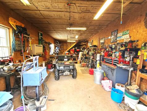 69 North Bedlam Road Chaplin CT 06235