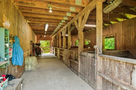 69 North Bedlam Road Chaplin CT 06235