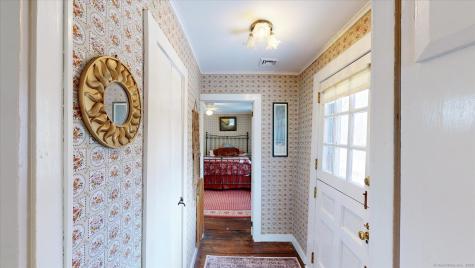 69 North Bedlam Road Chaplin CT 06235