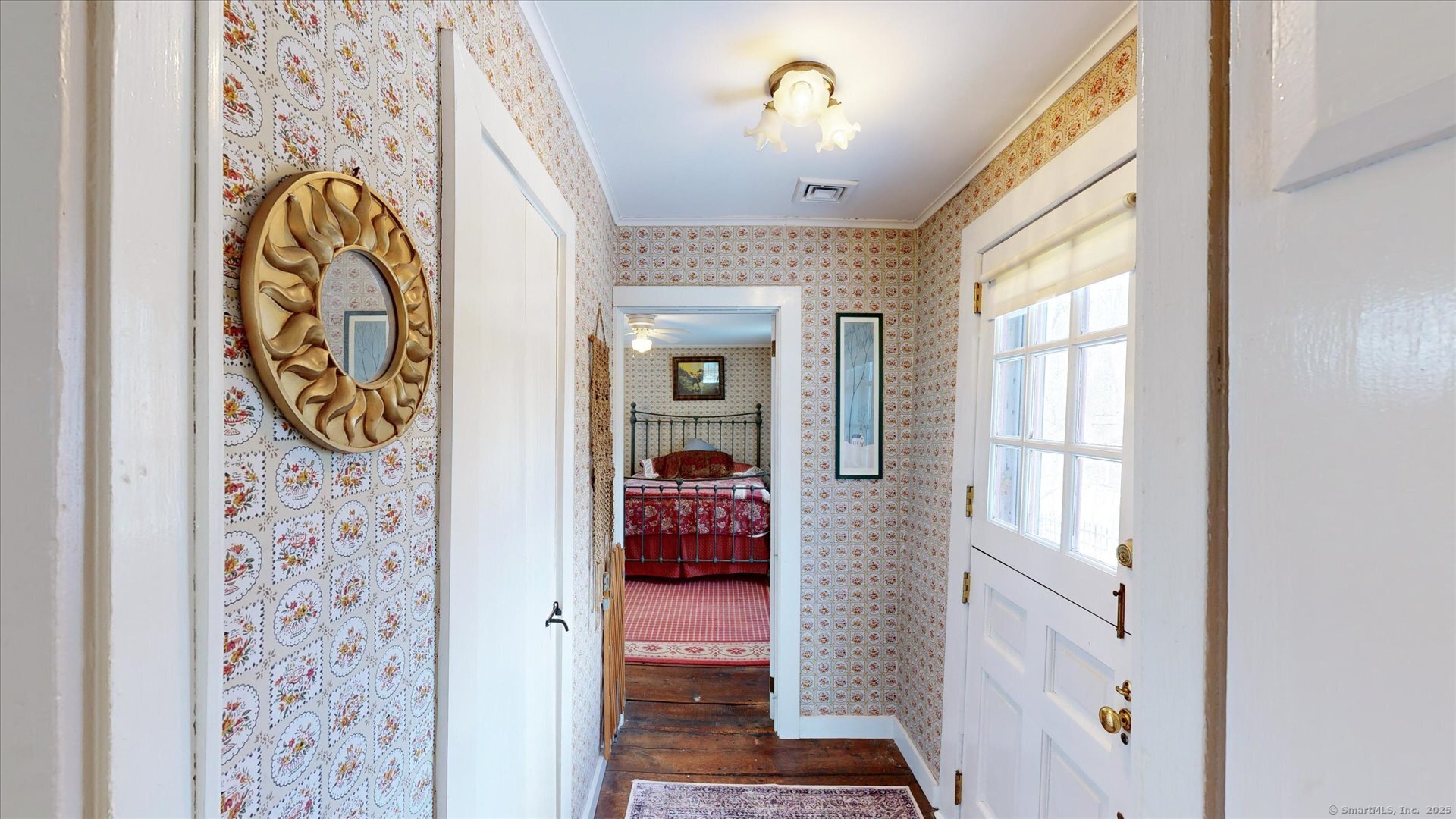 69 North Bedlam Road Chaplin CT 06235