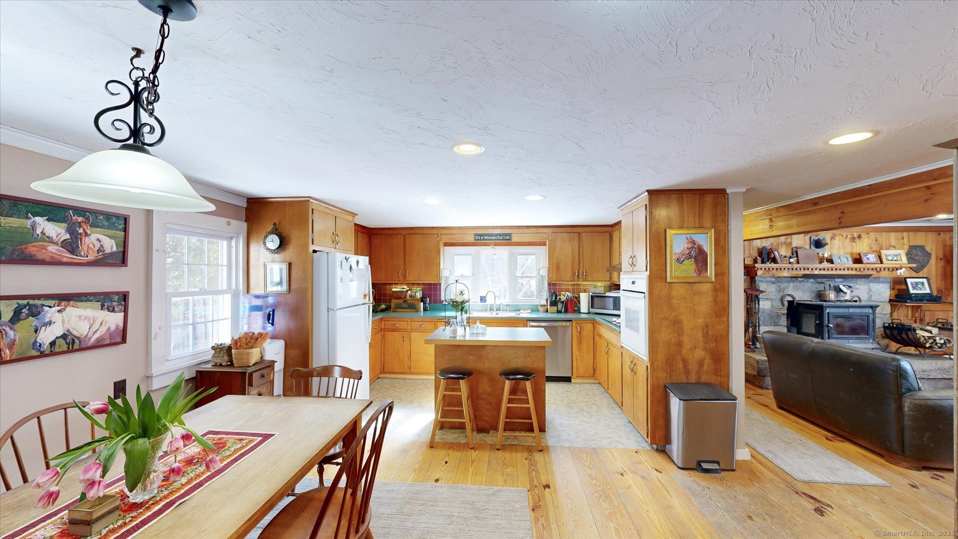 69 North Bedlam Road Chaplin CT 06235