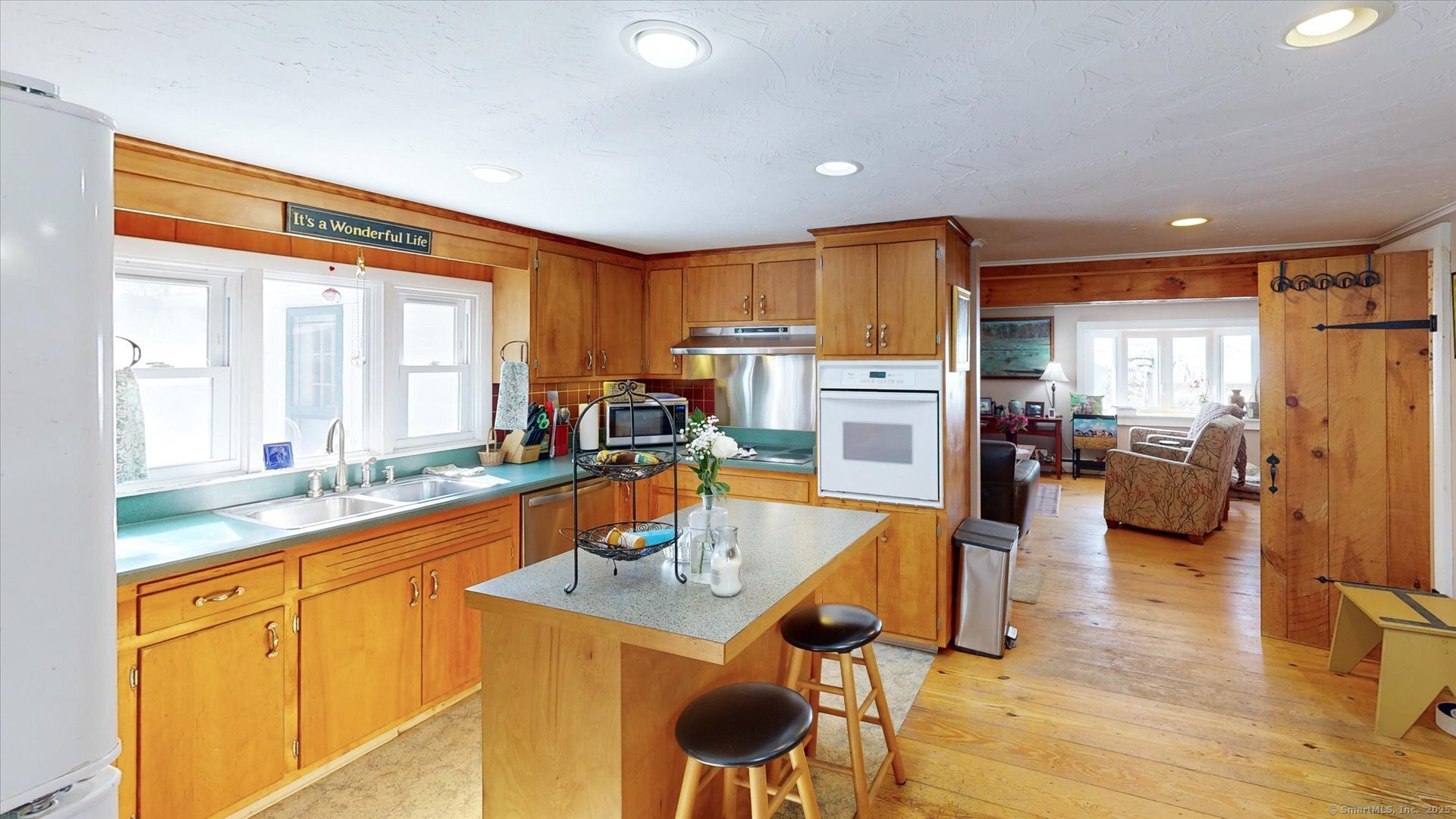 69 North Bedlam Road Chaplin CT 06235