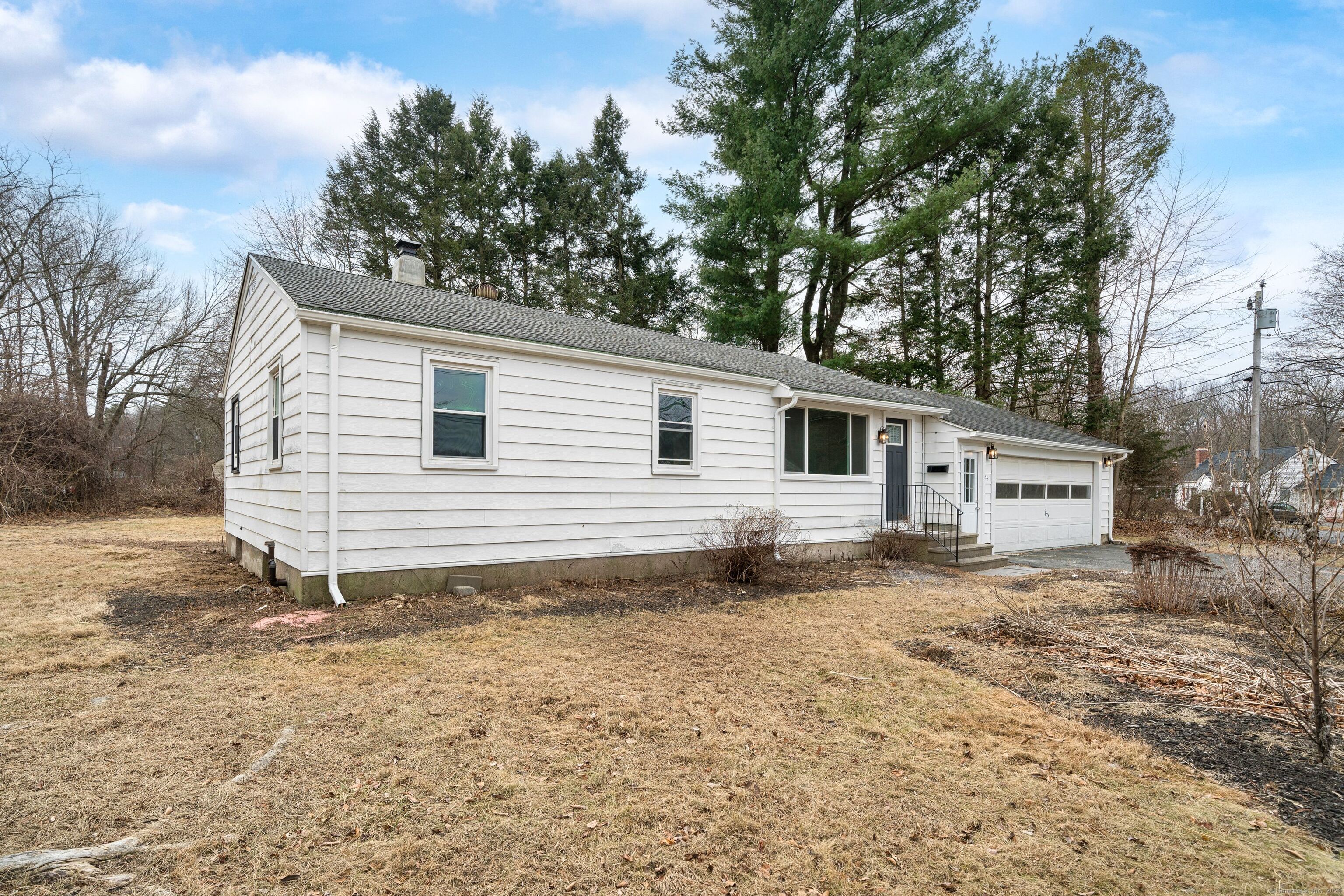 24 Mohawk Drive Farmington CT 06085