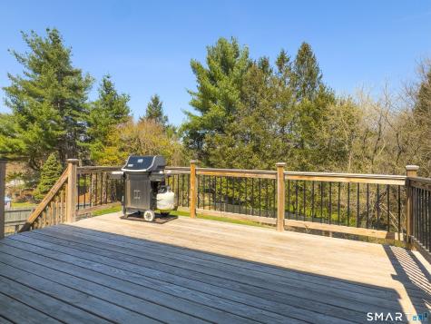 12 Dorset Drive New Milford CT 06776